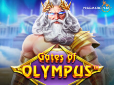 Anonymous casino free spins7